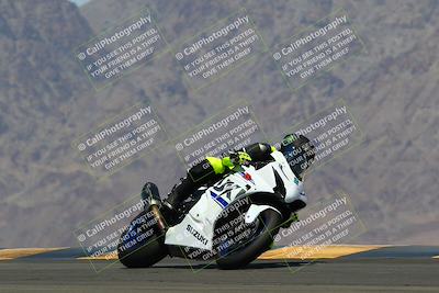 media/Apr-15-2022-Apex Assassins (Fri) [[9fb2e50610]]/Trackday Level 1/Session 4/Turn 9/